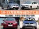 车主爆猛料 卡罗拉等10-15万家用车成交价 车主爆猛料 卡罗拉等10-15万家用车成交价