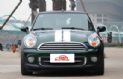 MINI CABRIO MINI CABRIO