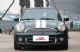 MINI CABRIO
