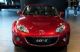 马自达MX-5