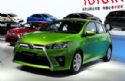 2014YARiS L 1.3Lֶ鶯