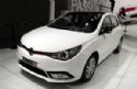 2014MG5 1.5TԶ