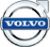沃尔沃 沃尔沃