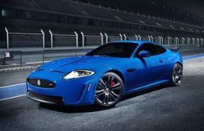 2013ݱXKR 5.0LذӲ