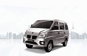 2011A7 1.0Lֶ׼DL465Q3