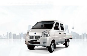 2012T22 1.0L׼DL465Q5