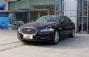 2014ݱXJL 3.0 SC콢