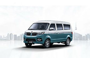 2013СʨX30 1.3Lֶ׼