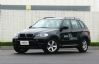 2014X5 xDrive35i 