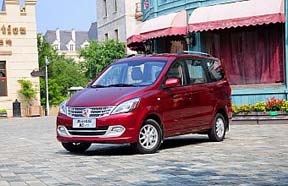 2013�������M20������