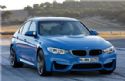 2013���M3�������ĥɰ������