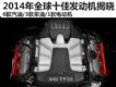ٶȰܱ 2014ȫʮѷ