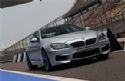 2013M6 Gran Coupe