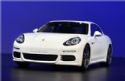 2014ʱPanamera 4S SportEdition 3.0TԶ