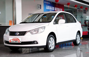 2013������D50 1.6L�ֶ�����������