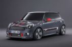 MINI COUPE