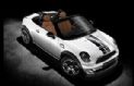 MINI ROADSTER MINI ROADSTER