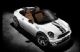MINI ROADSTER