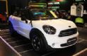 MINI PACEMAN MINI PACEMAN