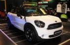MINI PACEMAN