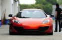 2013MP4-12C 3.8T SPIDER