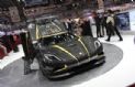 Agera Agera