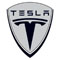 TESLA˹