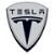 TESLA特斯拉 TESLA特斯拉
