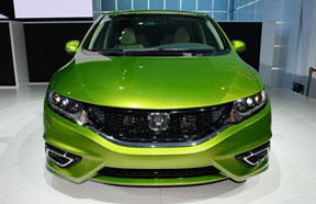 2013��ܵ�1.8L CVT������6��