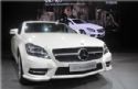 2013CLS350װ