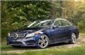 2012E350 Coupe
