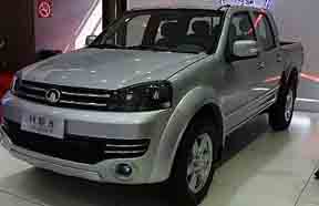 2013��翥5ŷ�ް�2.8T�����캽�ʹ�˫��