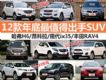 ˲ 12"ֵó"SUV̵
