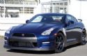 2015GT-R 3.8T ر