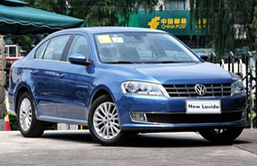 2014������1.4TSI DSG�Զ��˶���