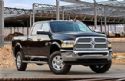2011Ram 1500 Sport
