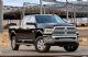 2011款道奇Ram 1500 Laramie 2011款道奇Ram 1500 Laramie