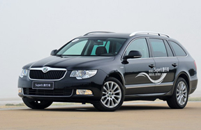 2013����񣨽��ڣ����а�2.0TSI L&K������