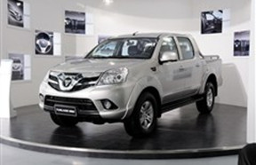 2013½2.4Lھ