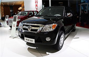 2011500 2.8TѹͺGA4D28TC