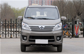 2013���֮��1.2L�ֶ�������7��