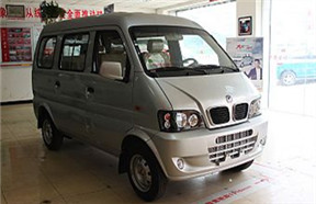 2012��С��K17 1.0L�ֶ�������