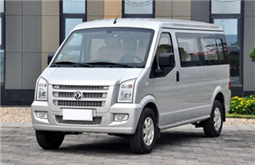 2012СC37 1.2Lֶҵ͢