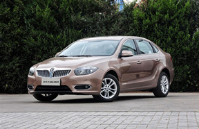 2012���л�H530 1.5T�Զ������
