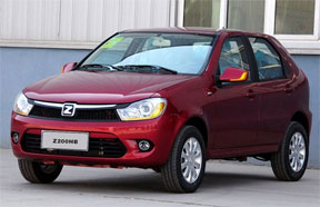 2011̩Z200HB 1.5ԶƼ