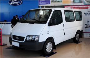 2013ȫ˳2.4Lͳж124