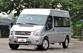 2013ȫ˳2.4L׼͸߶15III/IV