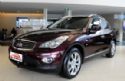 2013ӢQX50 3.7L
