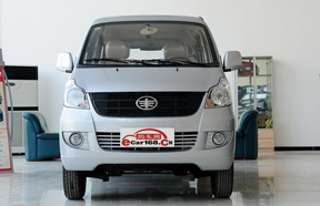 2011ѱV701.0Lֶ׼