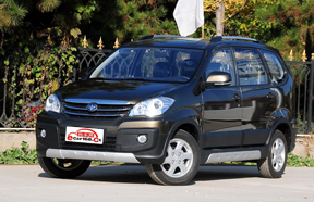 2013ɭS80 1.5L ֶ7ʱ